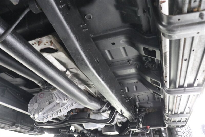 2000 Ford F-350 XLT - Photo 32 - Portland, OR 97230