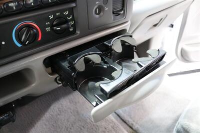 2000 Ford F-350 XLT - Photo 87 - Portland, OR 97230