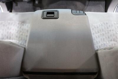 2000 Ford F-350 XLT - Photo 68 - Portland, OR 97230