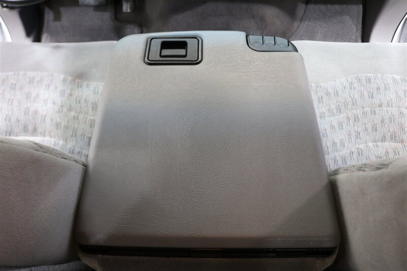 2000 Ford F-350 XLT - Photo 68 - Portland, OR 97230