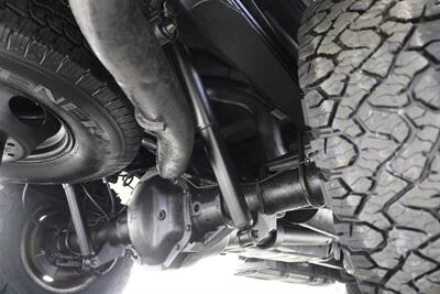 2000 Ford F-350 XLT - Photo 30 - Portland, OR 97230