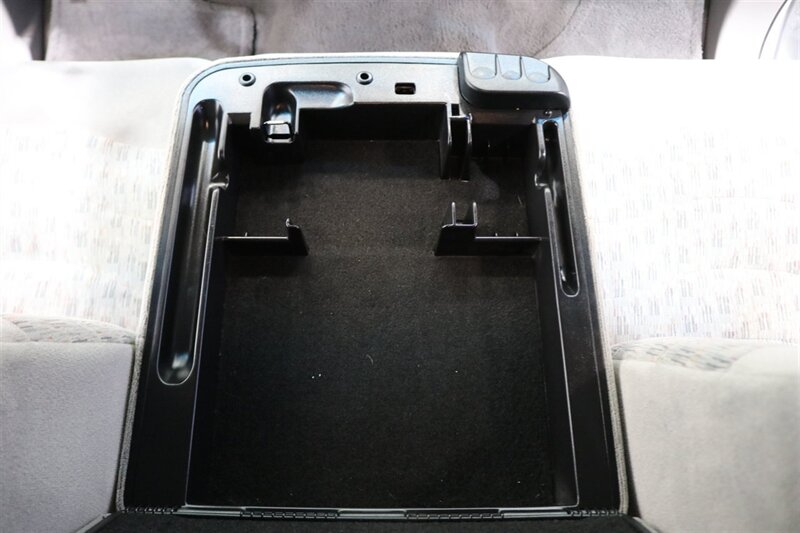 2000 Ford F-350 XLT - Photo 86 - Portland, OR 97230