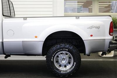 2000 Ford F-350 XLT - Photo 52 - Portland, OR 97230