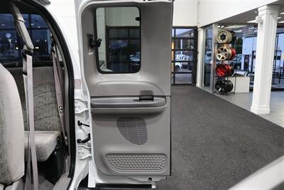 2000 Ford F-350 XLT - Photo 64 - Portland, OR 97230