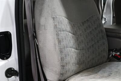 2000 Ford F-350 XLT - Photo 75 - Portland, OR 97230