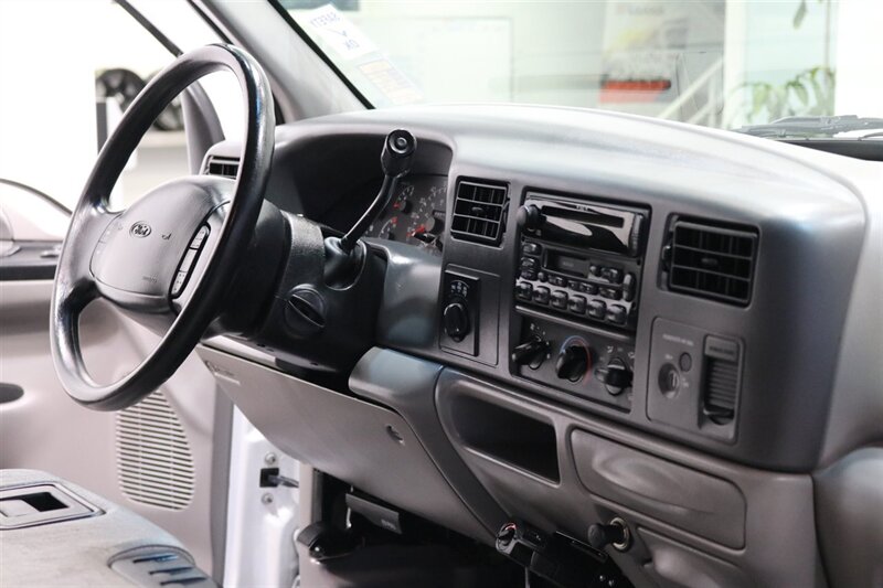 2000 Ford F-350 XLT - Photo 79 - Portland, OR 97230