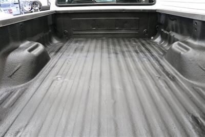 2000 Ford F-350 XLT - Photo 23 - Portland, OR 97230