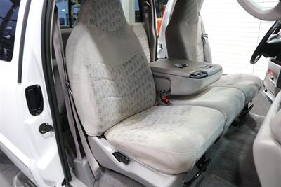 2000 Ford F-350 XLT - Photo 17 - Portland, OR 97230