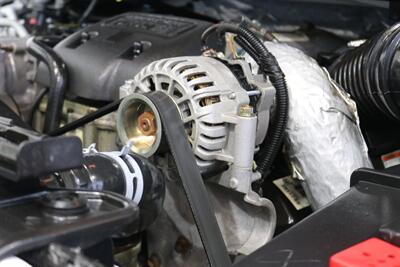 2000 Ford F-350 XLT - Photo 37 - Portland, OR 97230