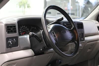 2000 Ford F-350 XLT - Photo 78 - Portland, OR 97230