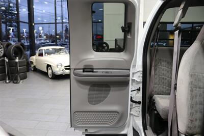 2000 Ford F-350 XLT - Photo 65 - Portland, OR 97230