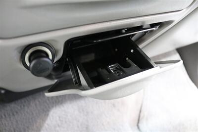 2000 Ford F-350 XLT - Photo 88 - Portland, OR 97230