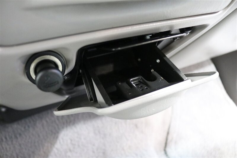 2000 Ford F-350 XLT - Photo 88 - Portland, OR 97230