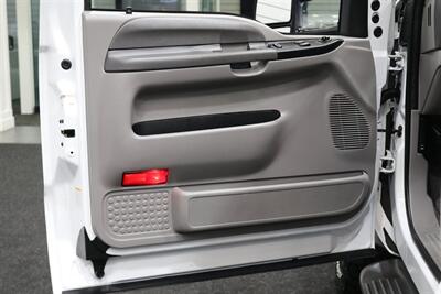 2000 Ford F-350 XLT - Photo 62 - Portland, OR 97230