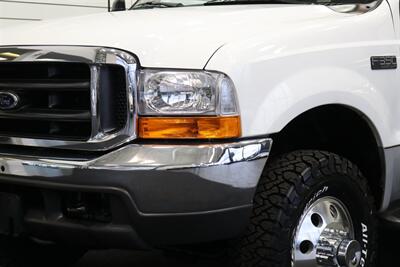 2000 Ford F-350 XLT - Photo 10 - Portland, OR 97230
