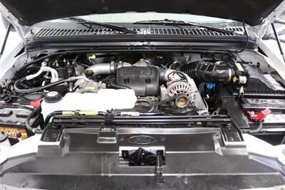 2000 Ford F-350 XLT - Photo 14 - Portland, OR 97230