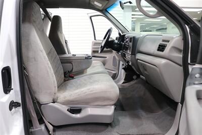 2000 Ford F-350 XLT - Photo 77 - Portland, OR 97230