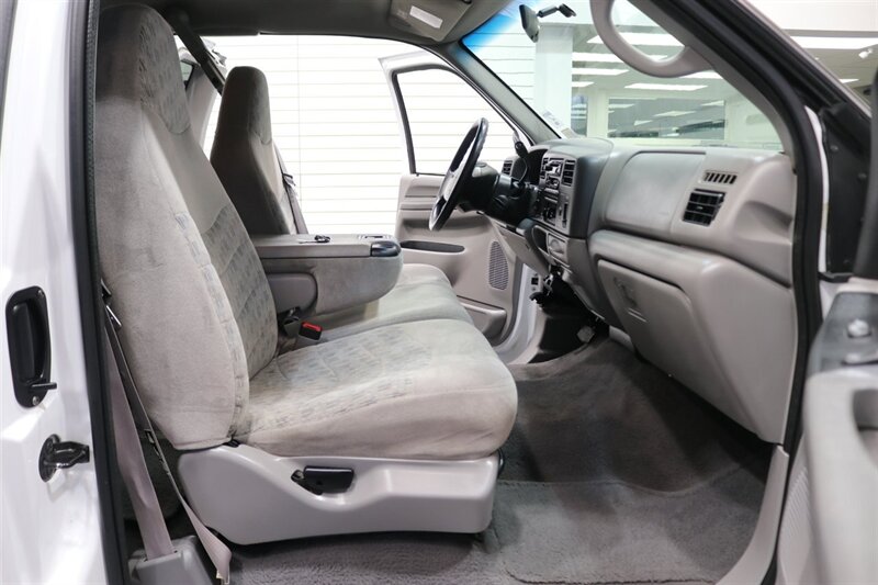 2000 Ford F-350 XLT - Photo 77 - Portland, OR 97230