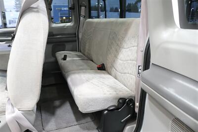 2000 Ford F-350 XLT - Photo 19 - Portland, OR 97230