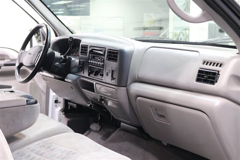 2000 Ford F-350 XLT - Photo 84 - Portland, OR 97230