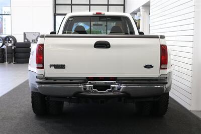 2000 Ford F-350 XLT - Photo 91 - Portland, OR 97230