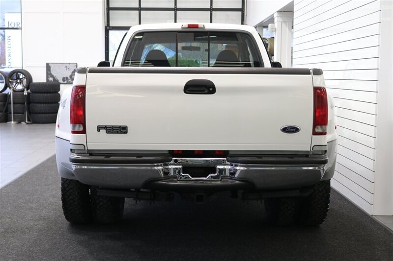 2000 Ford F-350 XLT - Photo 91 - Portland, OR 97230