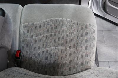 2000 Ford F-350 XLT - Photo 67 - Portland, OR 97230