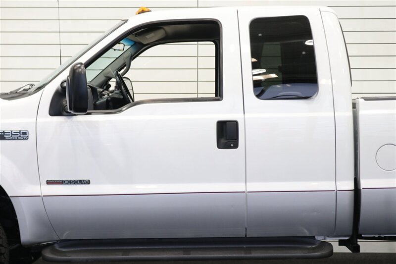 2000 Ford F-350 XLT - Photo 50 - Portland, OR 97230