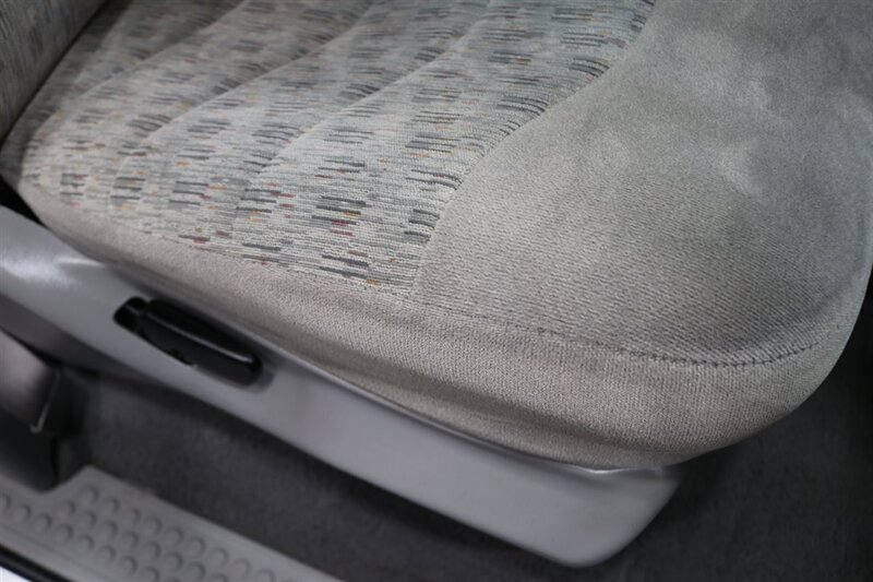 2000 Ford F-350 XLT - Photo 73 - Portland, OR 97230