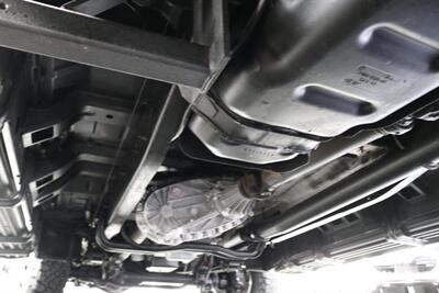 2000 Ford F-350 XLT - Photo 27 - Portland, OR 97230