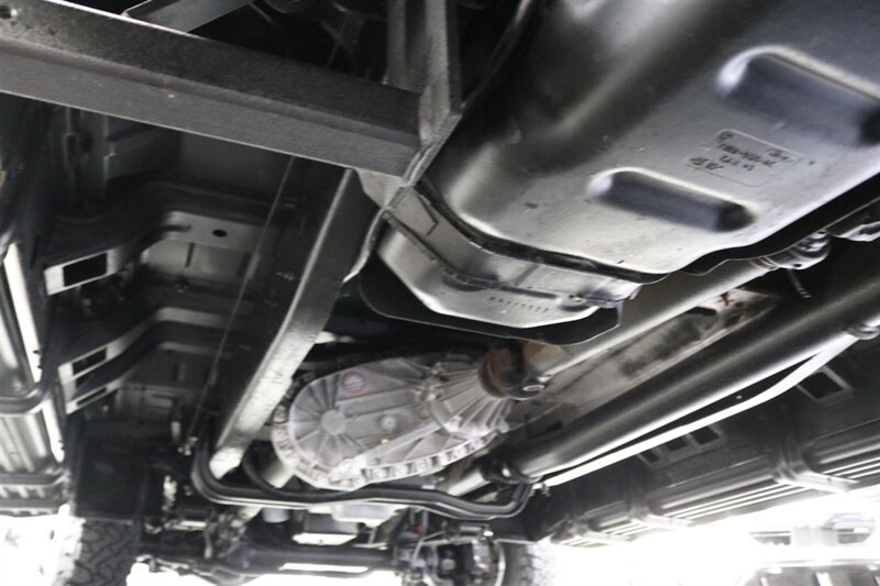 2000 Ford F-350 XLT - Photo 27 - Portland, OR 97230