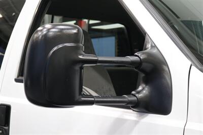 2000 Ford F-350 XLT - Photo 43 - Portland, OR 97230