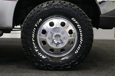 2000 Ford F-350 XLT - Photo 58 - Portland, OR 97230