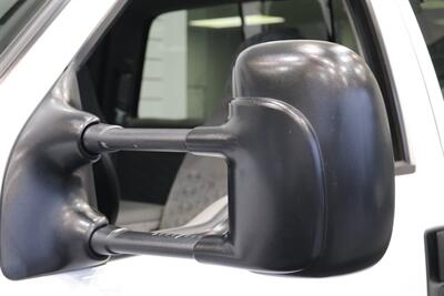 2000 Ford F-350 XLT - Photo 42 - Portland, OR 97230