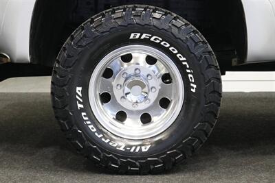 2000 Ford F-350 XLT - Photo 57 - Portland, OR 97230