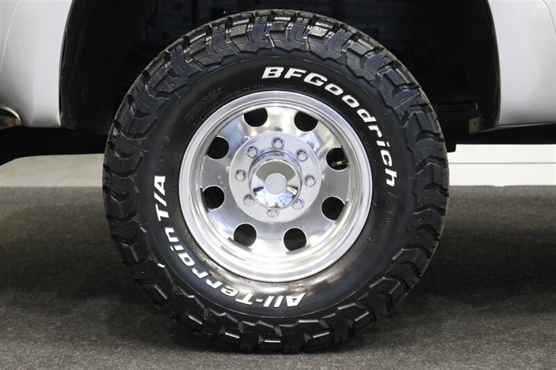 2000 Ford F-350 XLT - Photo 57 - Portland, OR 97230