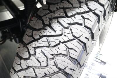 2000 Ford F-350 XLT - Photo 60 - Portland, OR 97230