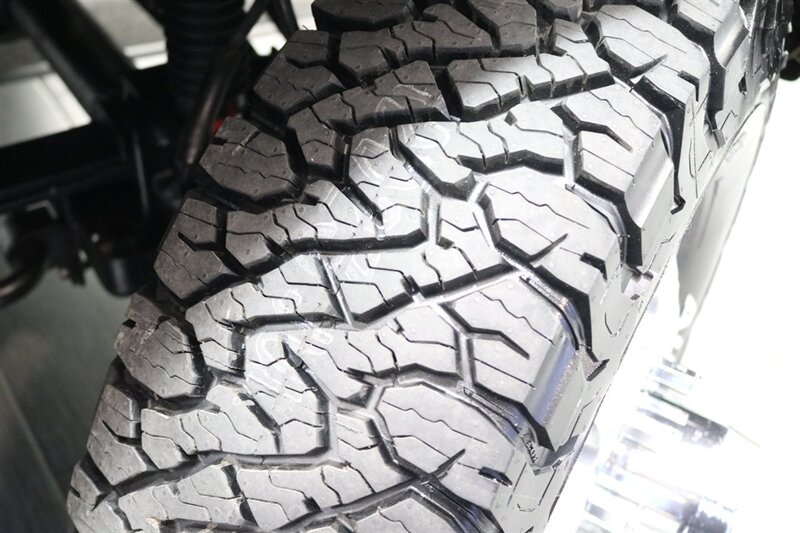 2000 Ford F-350 XLT - Photo 60 - Portland, OR 97230