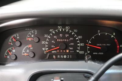 2000 Ford F-350 XLT - Photo 80 - Portland, OR 97230