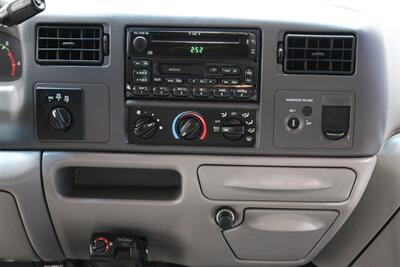 2000 Ford F-350 XLT - Photo 85 - Portland, OR 97230