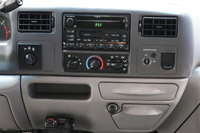 2000 Ford F-350 XLT - Photo 85 - Portland, OR 97230