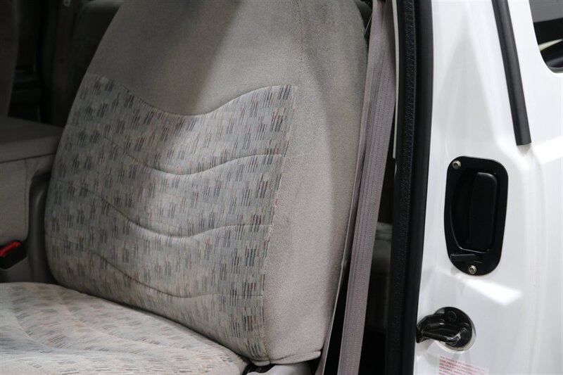 2000 Ford F-350 XLT - Photo 74 - Portland, OR 97230