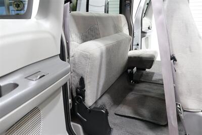 2000 Ford F-350 XLT - Photo 89 - Portland, OR 97230