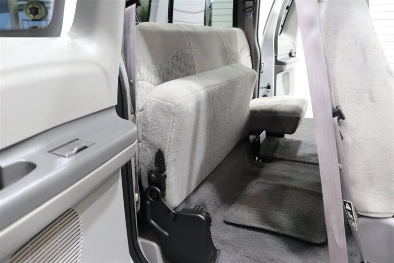 2000 Ford F-350 XLT - Photo 89 - Portland, OR 97230