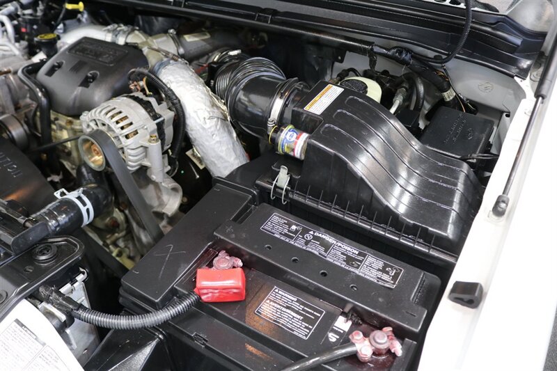 2000 Ford F-350 XLT - Photo 35 - Portland, OR 97230