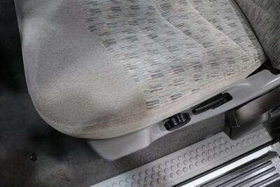 2000 Ford F-350 XLT - Photo 72 - Portland, OR 97230