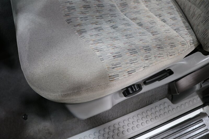 2000 Ford F-350 XLT - Photo 72 - Portland, OR 97230