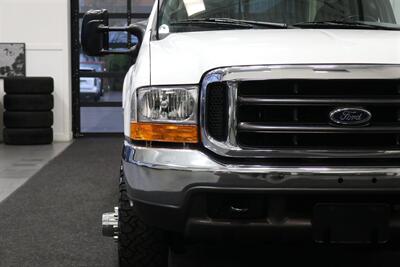 2000 Ford F-350 XLT - Photo 45 - Portland, OR 97230