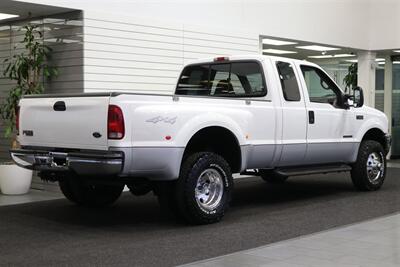 2000 Ford F-350 XLT - Photo 7 - Portland, OR 97230
