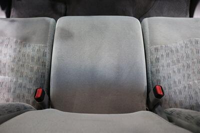 2000 Ford F-350 XLT - Photo 69 - Portland, OR 97230